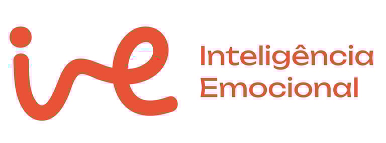 Inteligência Emocional logo