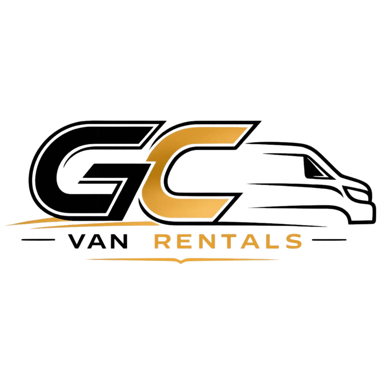 RutaViva logo