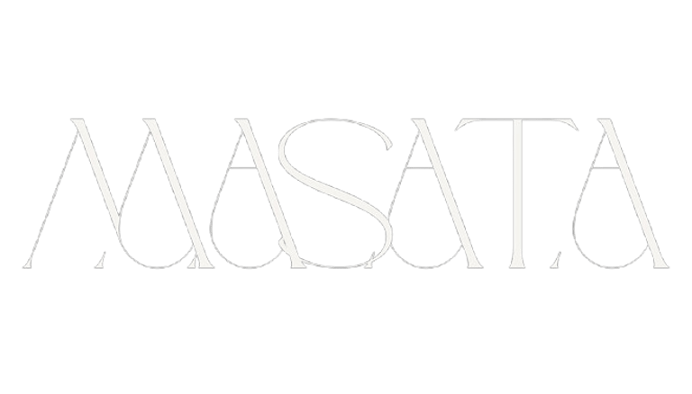 Masata Events logo