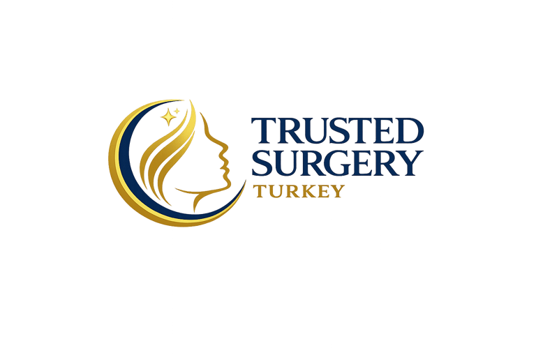 Trusted Surgery Turkey logo