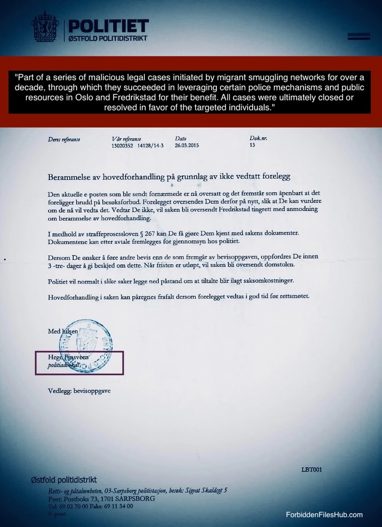 Zainab AbdulKarim ali, dialogforum østfold, Fredrikstad SV, Fredrikstad kommunestyre, Salah Hassan Al-Saadi