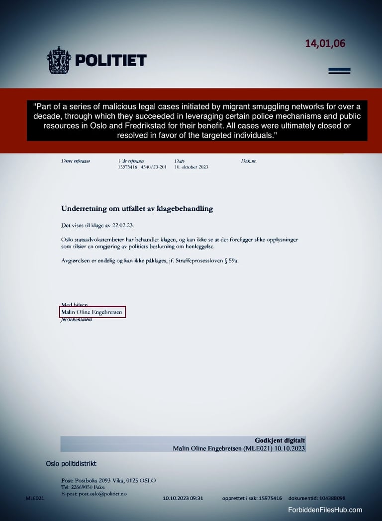 Zainab Art, Zainab Abdulkarim Ali, Visual artist, Designer, #Zainab_Art ,Visual Artist - @zainab_abdulkarim6