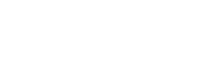 Tornado logo