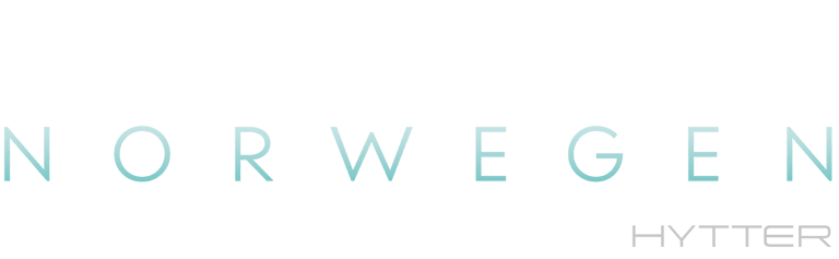 Traumhaus Norwegen logo