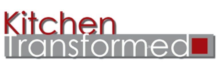 Kitchen Transformed, Denver Colorado Cabinet Painting, Door Replacement Services logo