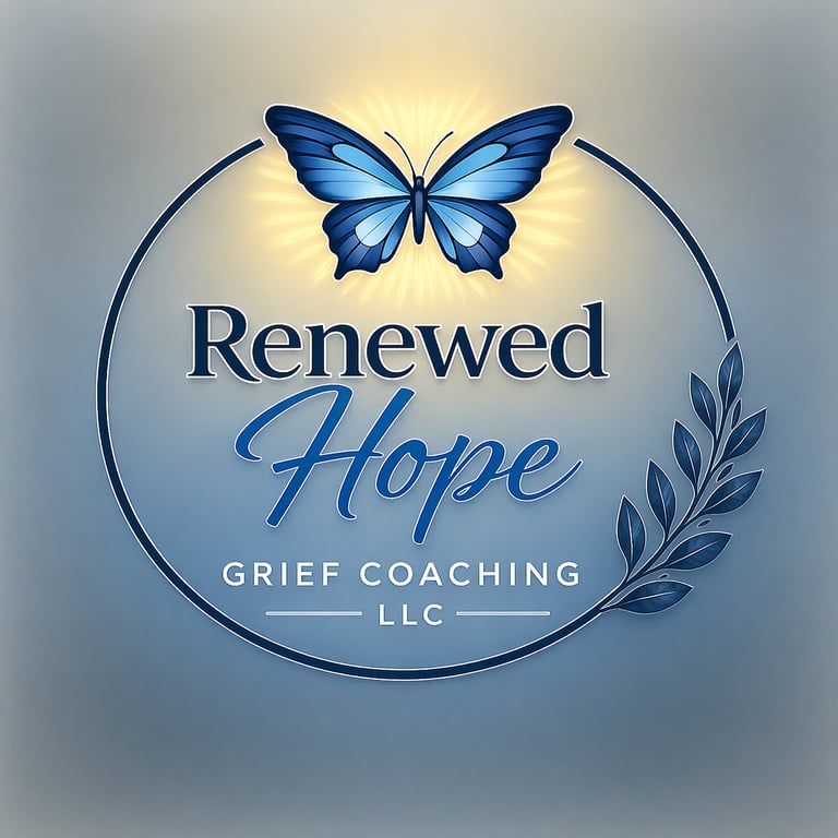 Renewed Hope logo