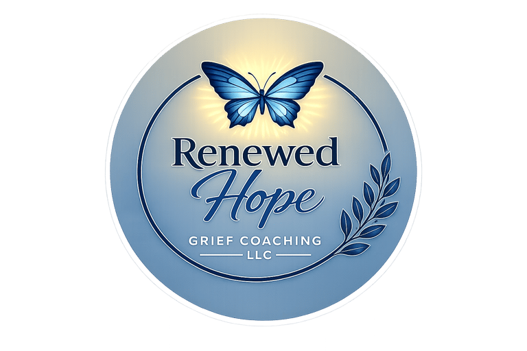 Renewed Hope logo