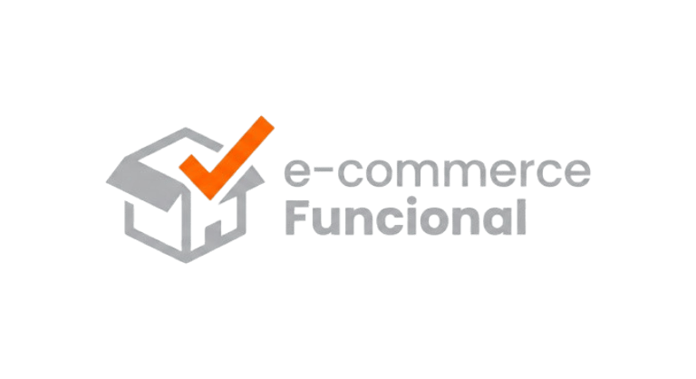 TransformaVendas logo