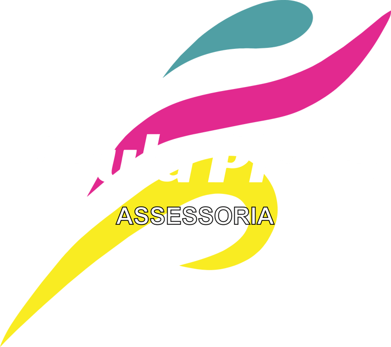Assessoria Paula Plaza logo