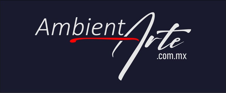 Ambientarte logo