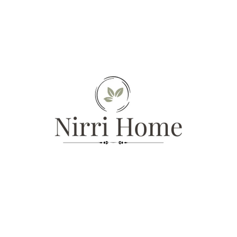 Nirri Home logo