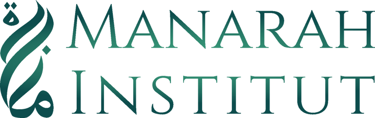 Manarah Institut logo