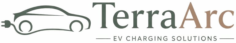 TerraArc Ventures logo