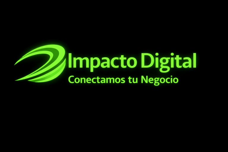 diseñowebpro05.com logo