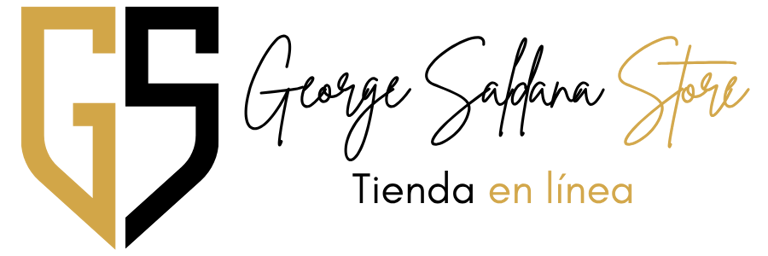 NexoVivo logo