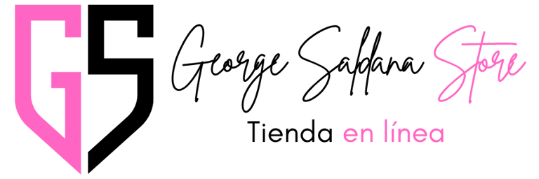 NexoVivo logo