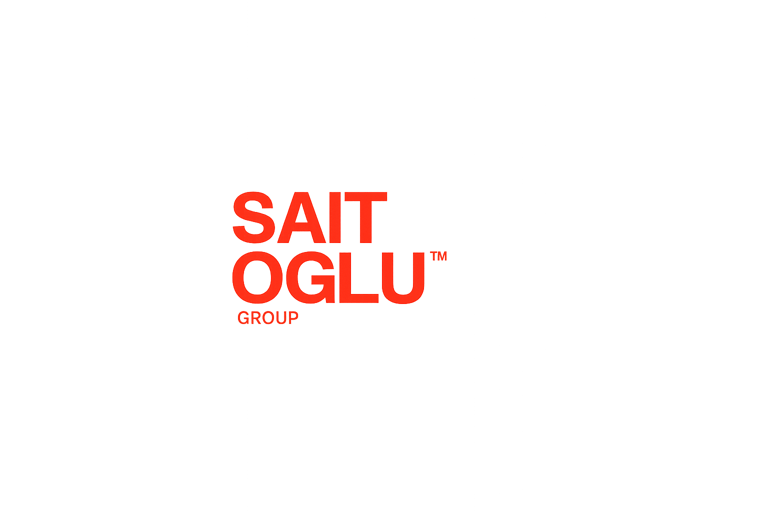 Saitoğlu Group logo