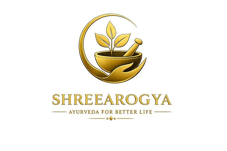 DivinAyur logo