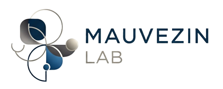 Mauvezin Lab logo