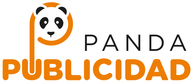 Luzalto logo