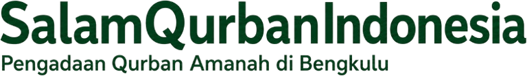 QurbanLokal logo
