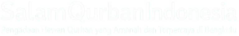 QurbanLokal logo