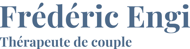 Harmonie Couple logo