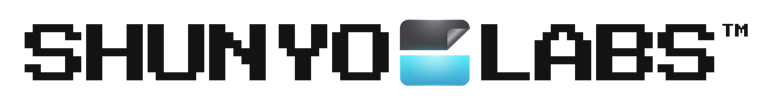 ShunyoLabs logo