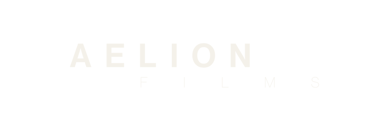 Aelion Films logo