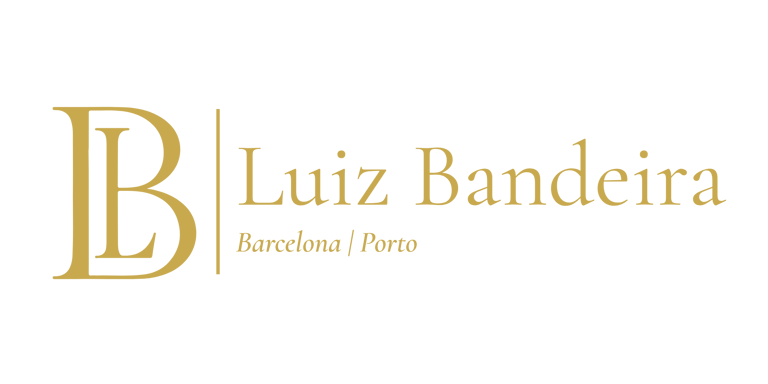Luiz Bandeira - Advogado logo