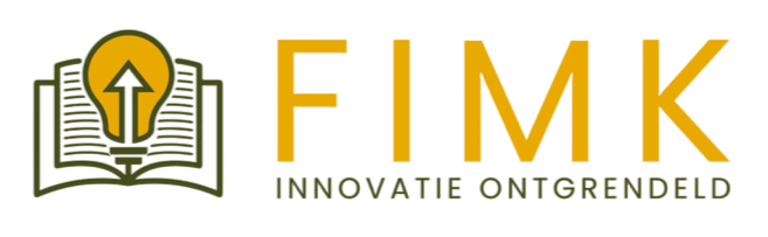 FIMK logo