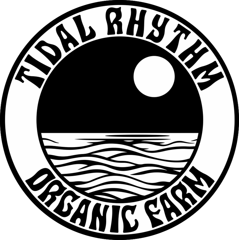Hill of Beans Seed Co logo