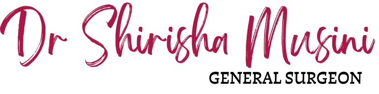 HANUKARTI HEALTH CARE logo