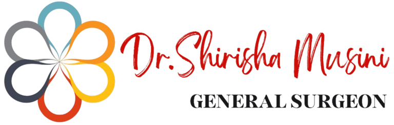 HANUKARTI HEALTH CARE logo