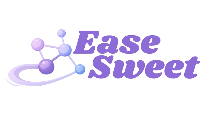 EaseSweet logo
