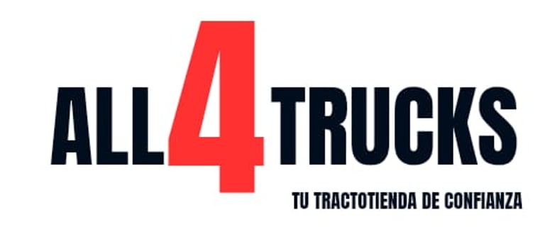 LuzVía logo