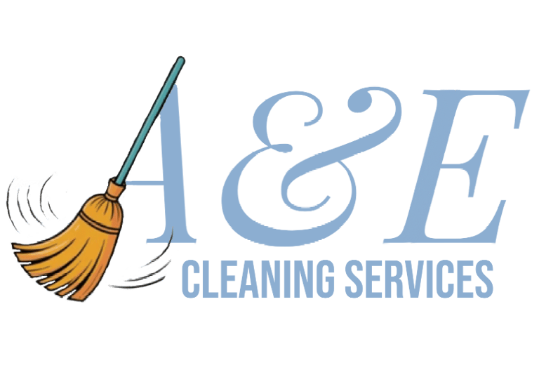 A&E Does it Best Cleaning Service LLC logo