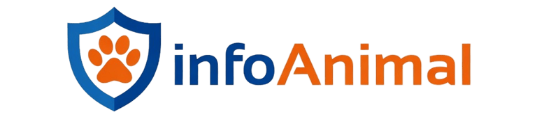 InfoAnimalSR logo