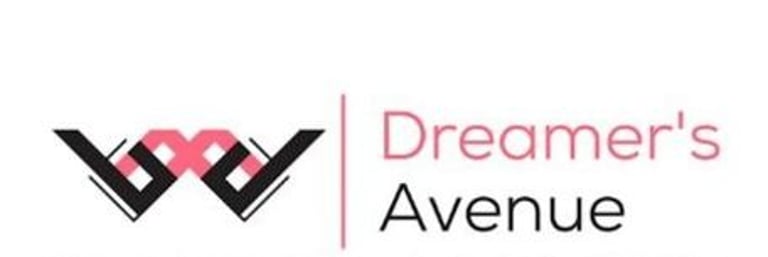 Dreamer's Avenue logo
