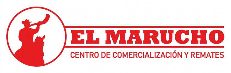 EL MARUCHO logo