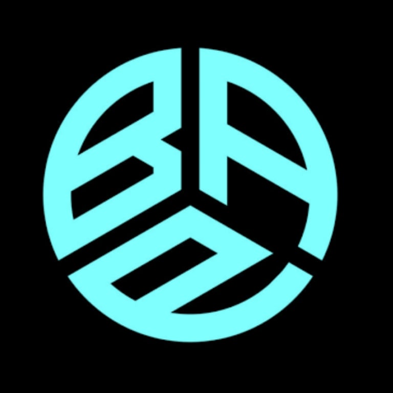 ONLINE CRICKET BETTING ID || MASTER ID || SUPER MASTER ID || ADMIN ID || AGENT ID || INDIA NO.1 MASTER PANEL & ADMIN PANEL PROVIDER ON RENTAL & SHARING BASE || 100+ ONLINE CRICKET BETTING ID DL,MDL,SMDL,ADMIN ID PANEL AVAILABLE logo