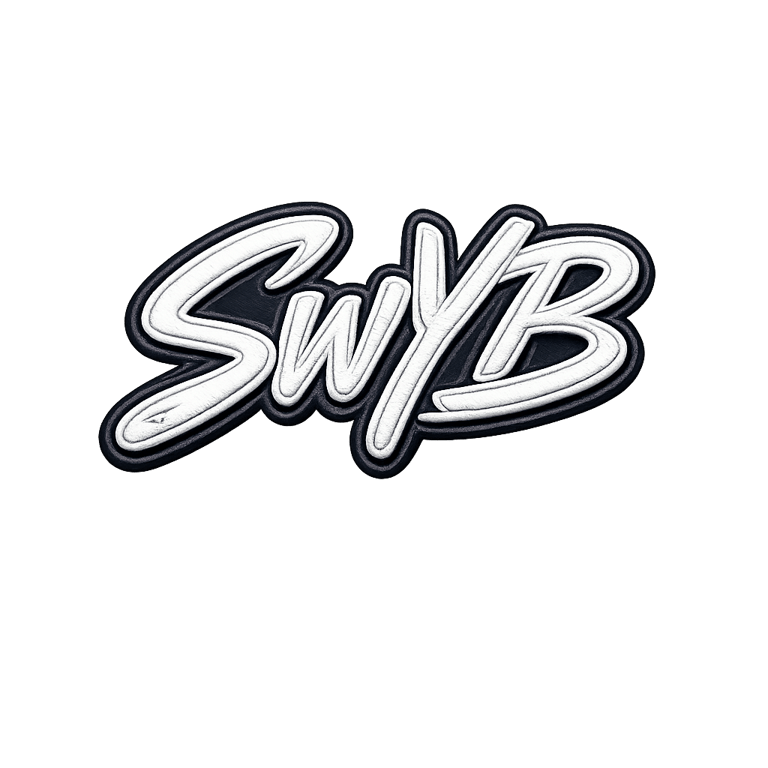 Swyb logo