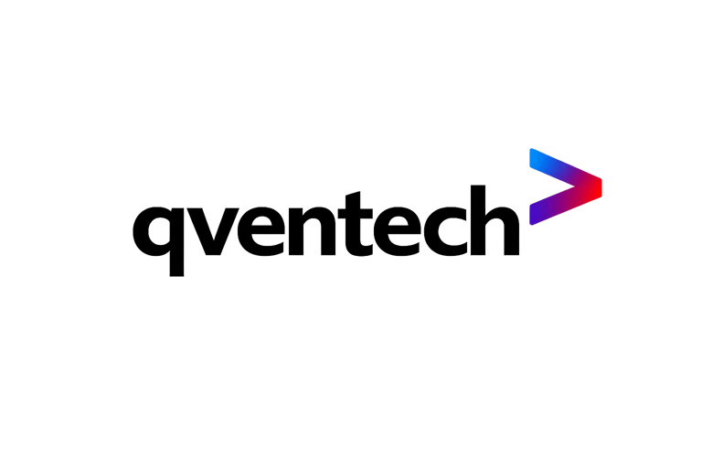 QVENTECH logo