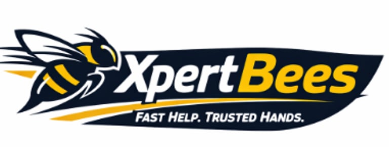 XpertBeedls logo