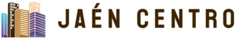 Jaén Centro logo