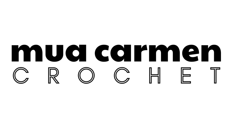 Mua Carmen logo