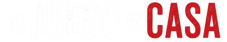 tujuegoencasa logo
