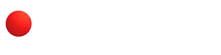Irakura logo