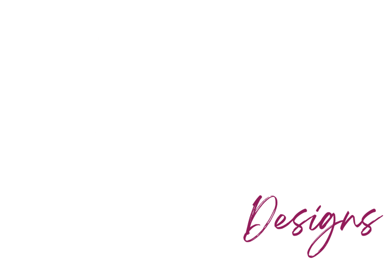 Ness Designs logo