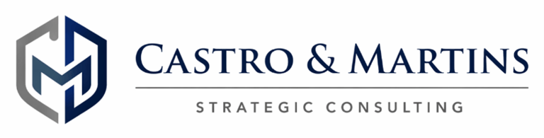 Consultoria Integral para Empresas logo